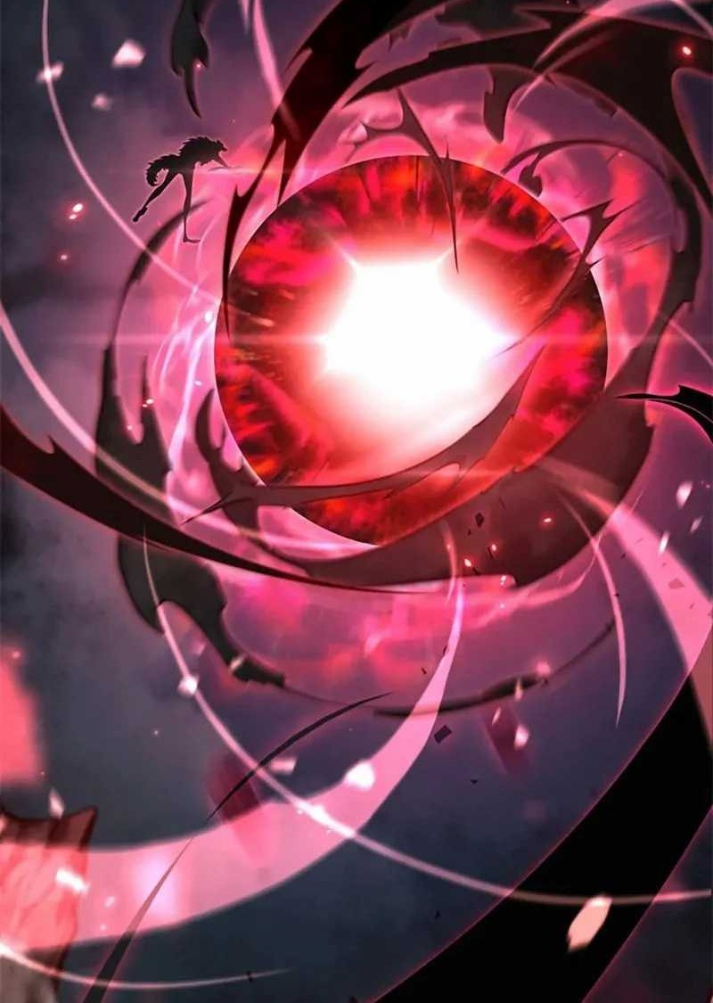I Returned As An FFF-Class Witch Doctor Chapter 69 - halaman 2