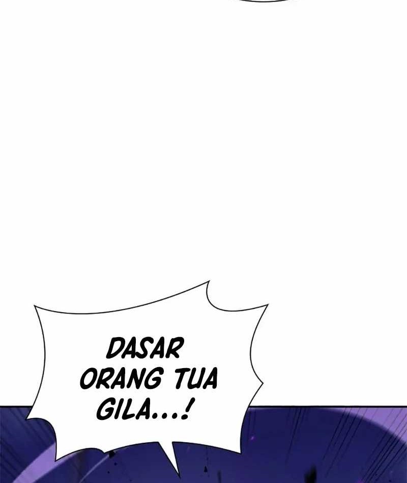 I Returned As An FFF-Class Witch Doctor Chapter 69 - halaman 22