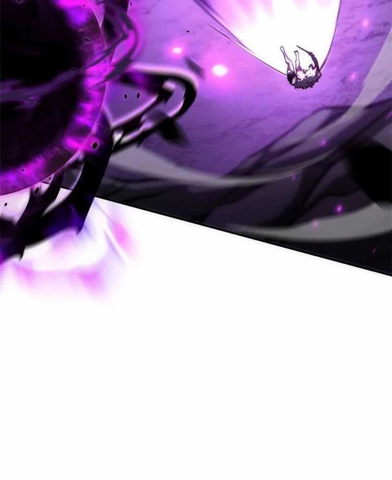 I Returned As An FFF-Class Witch Doctor Chapter 69 - halaman 32