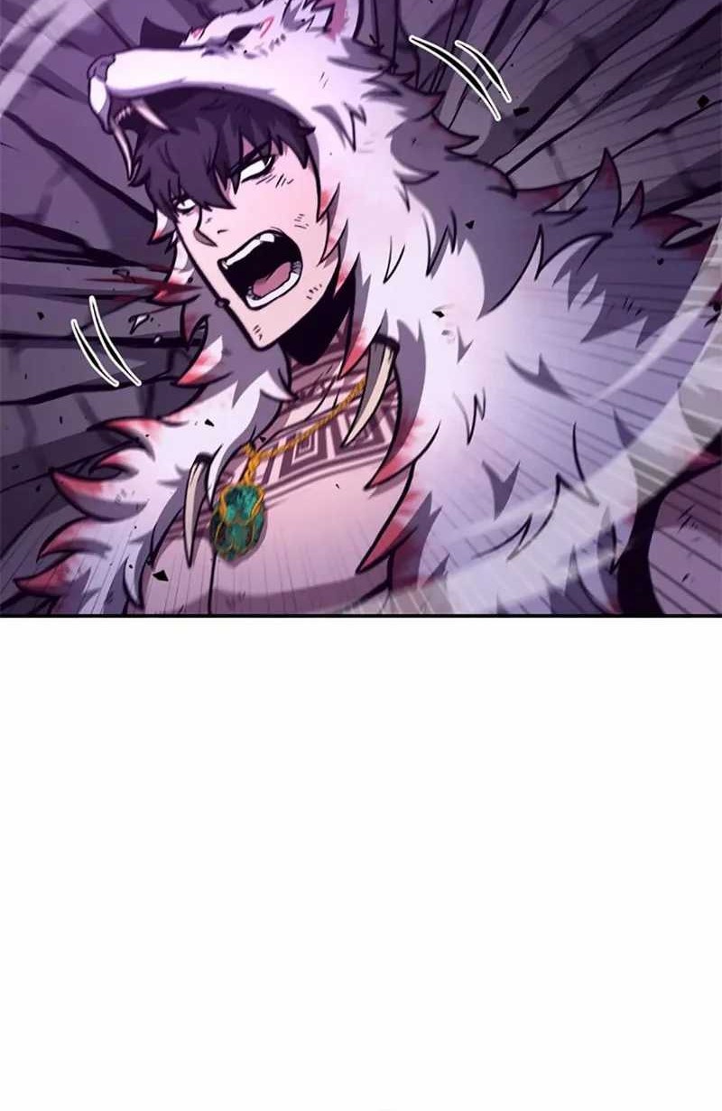 I Returned As An FFF-Class Witch Doctor Chapter 69 - halaman 34