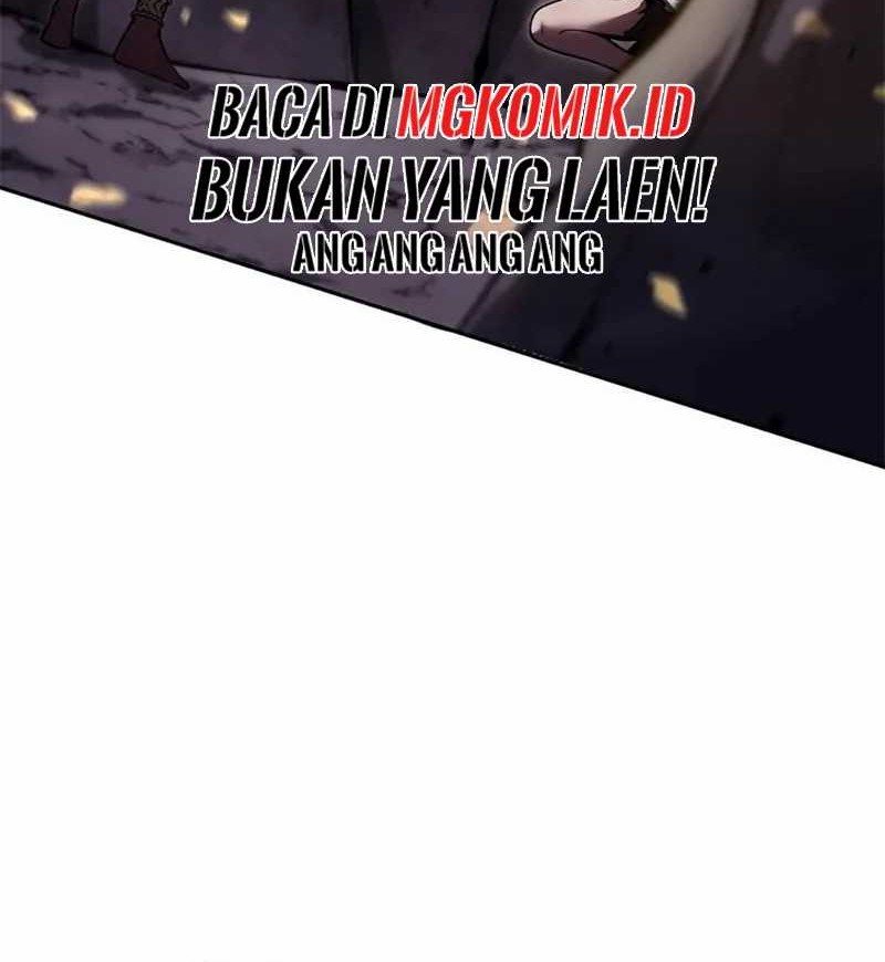 I Returned As An FFF-Class Witch Doctor Chapter 69 - halaman 44