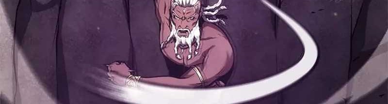 I Returned As An FFF-Class Witch Doctor Chapter 69 - halaman 54
