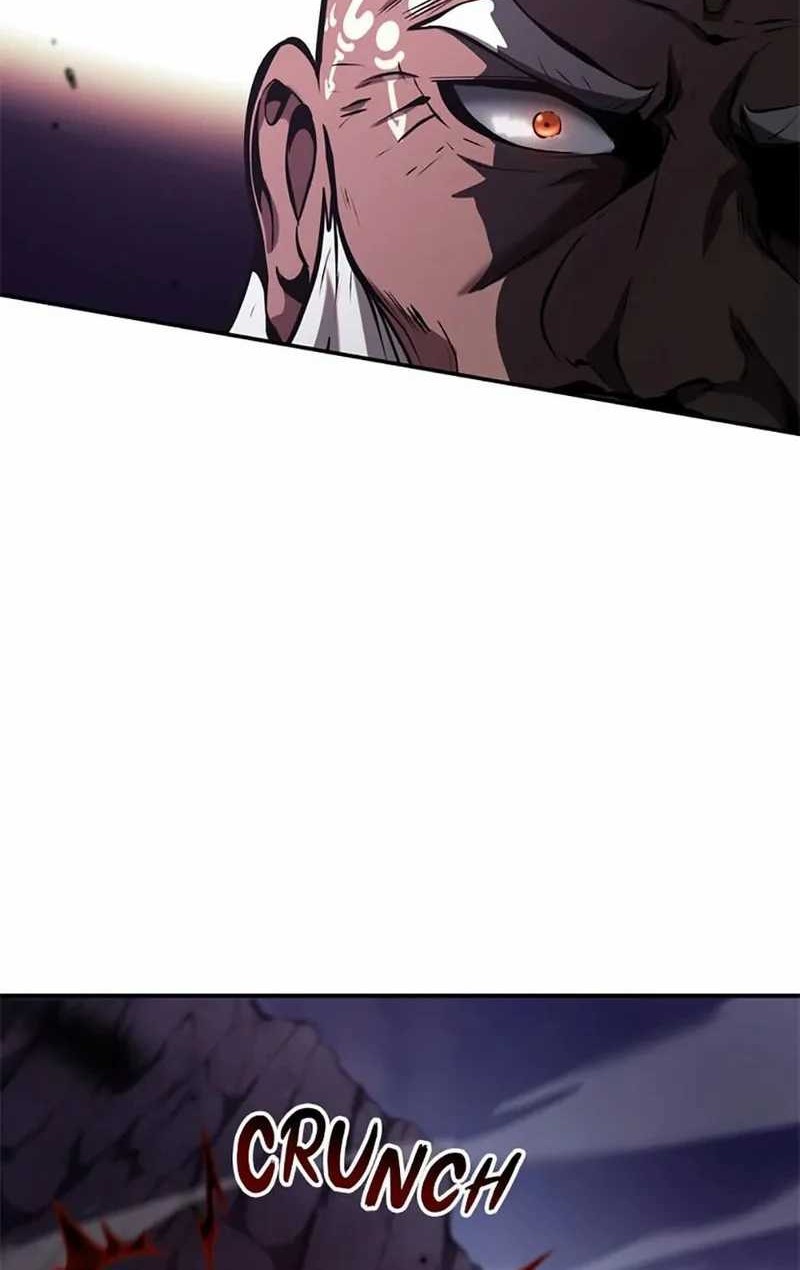 I Returned As An FFF-Class Witch Doctor Chapter 69 - halaman 63