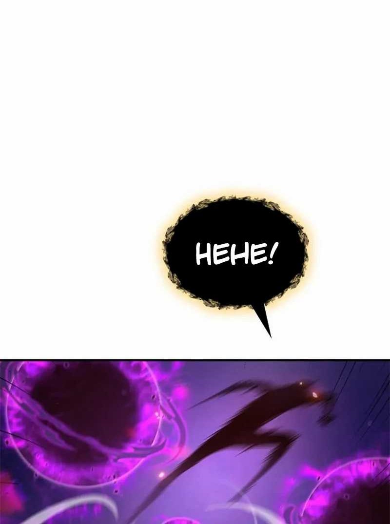 I Returned As An FFF-Class Witch Doctor Chapter 69 - halaman 65