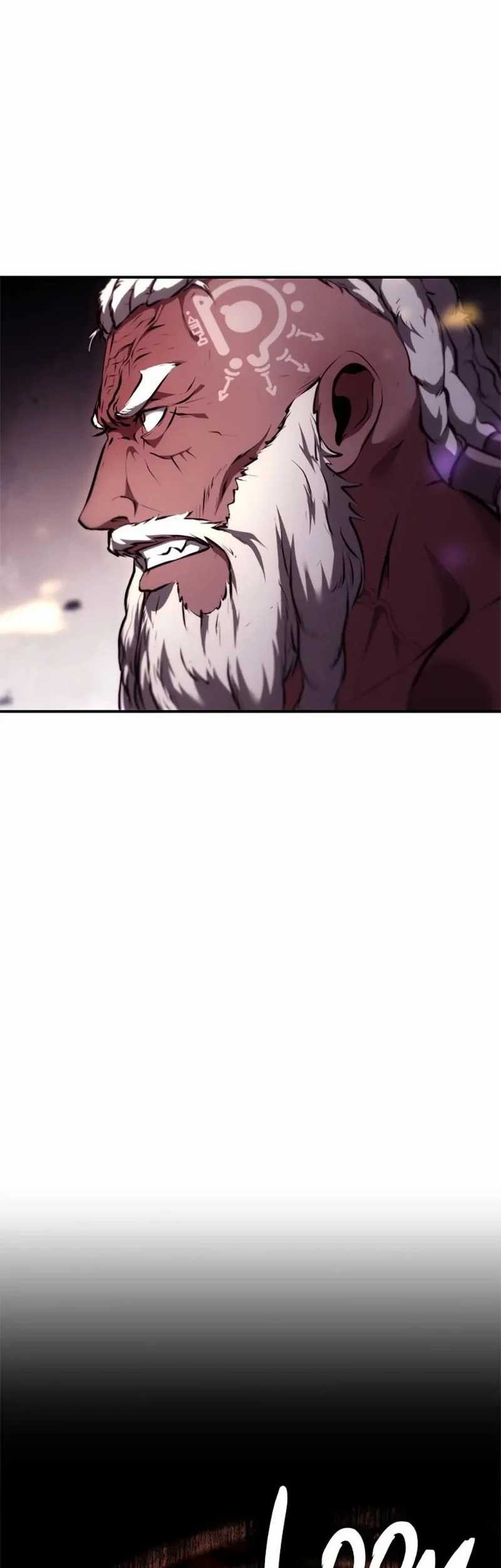 I Returned As An FFF-Class Witch Doctor Chapter 69 - halaman 72