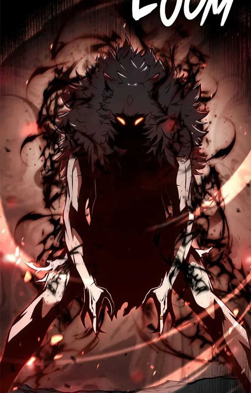 I Returned As An FFF-Class Witch Doctor Chapter 69 - halaman 73