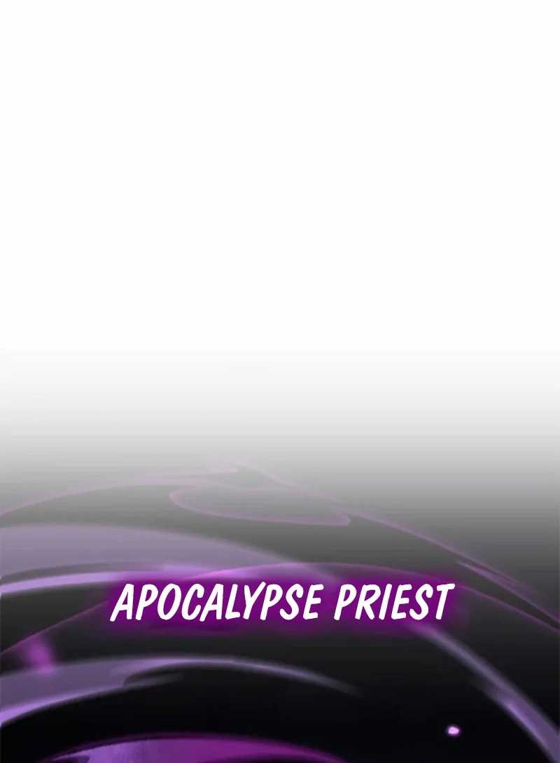 I Returned As An FFF-Class Witch Doctor Chapter 69 - halaman 78