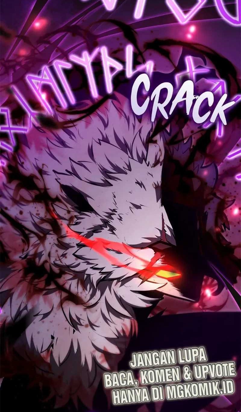 I Returned As An FFF-Class Witch Doctor Chapter 69 - halaman 80