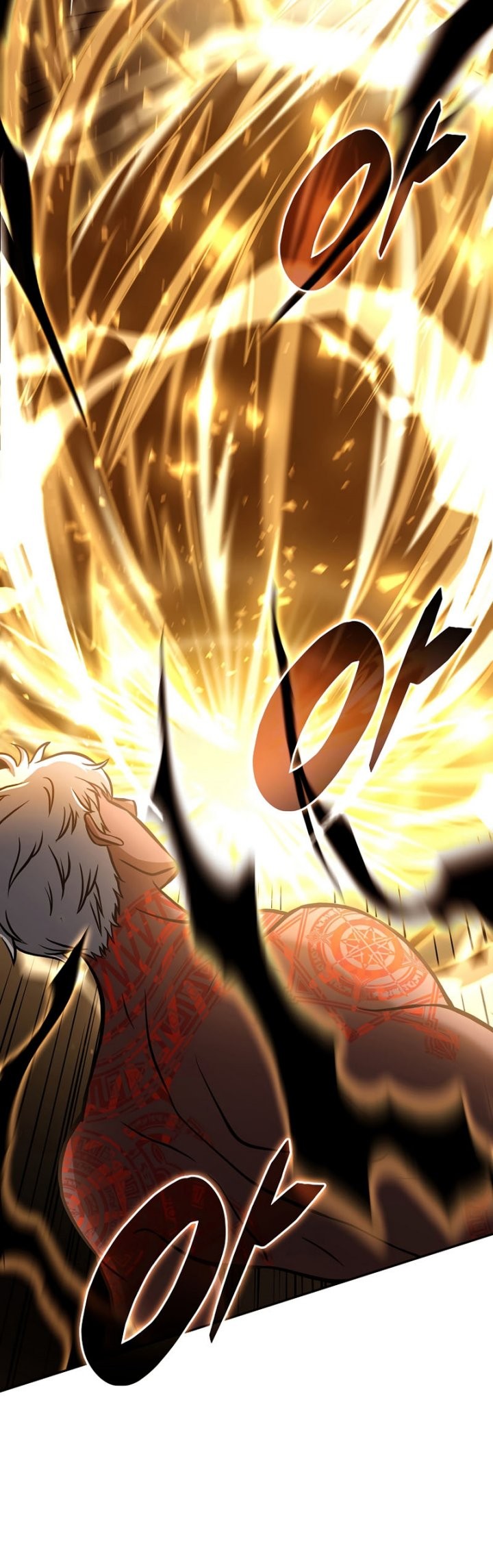 I Returned As An FFF-Class Witch Doctor Chapter 7 - halaman 12