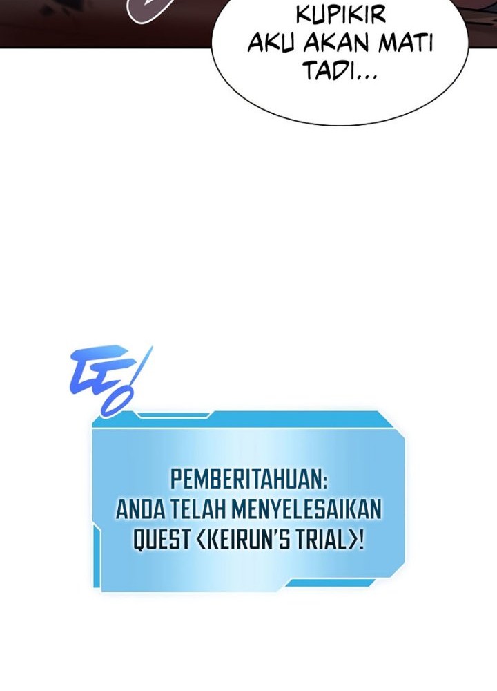 I Returned As An FFF-Class Witch Doctor Chapter 7 - halaman 18