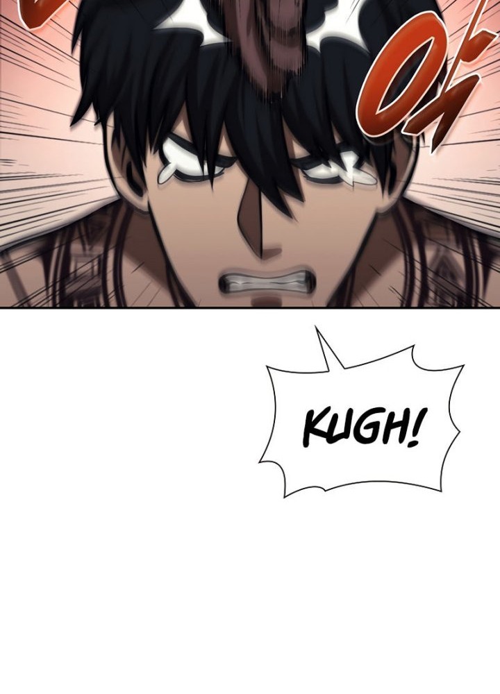 I Returned As An FFF-Class Witch Doctor Chapter 7 - halaman 30