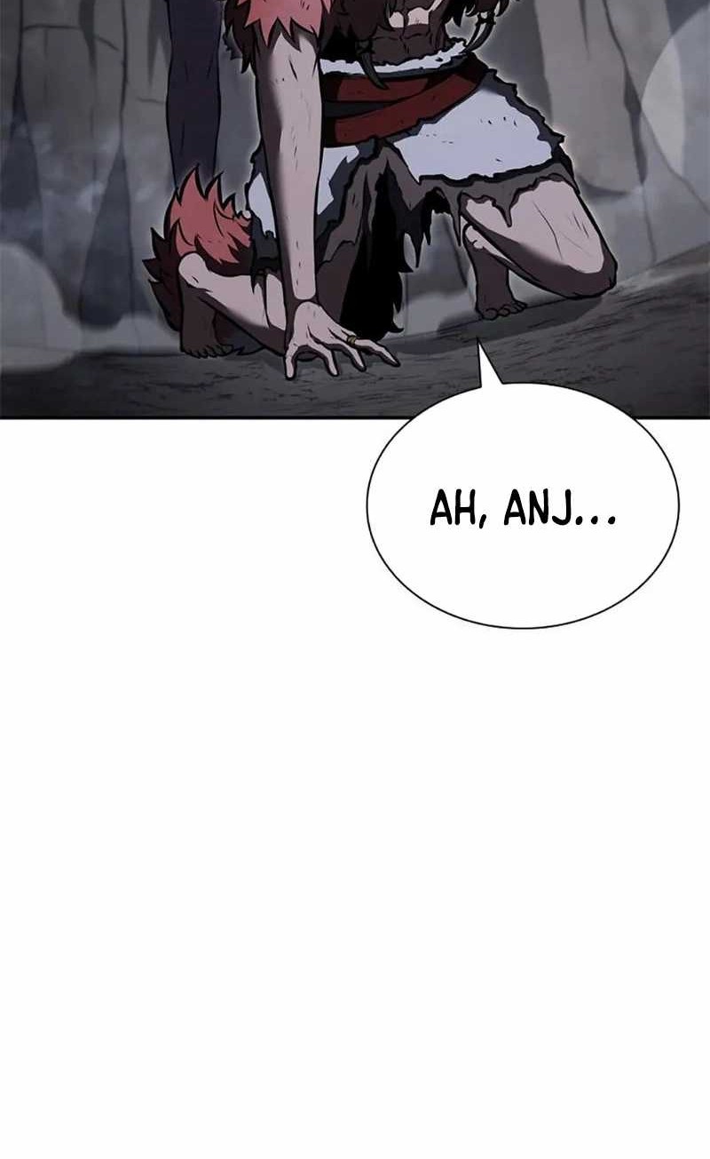 I Returned As An FFF-Class Witch Doctor Chapter 70 - halaman 10