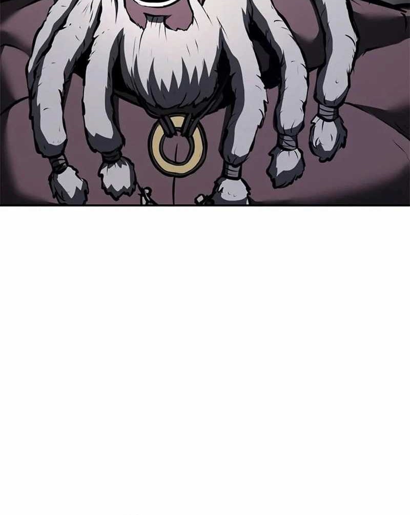 I Returned As An FFF-Class Witch Doctor Chapter 70 - halaman 14