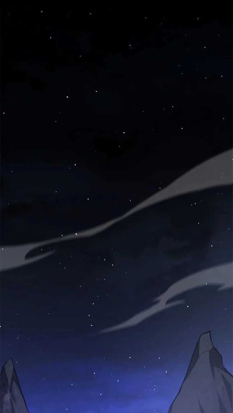 I Returned As An FFF-Class Witch Doctor Chapter 70 - halaman 2
