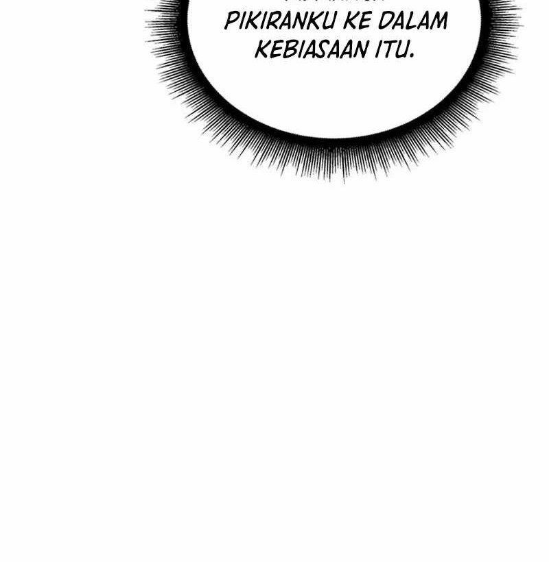I Returned As An FFF-Class Witch Doctor Chapter 70 - halaman 28