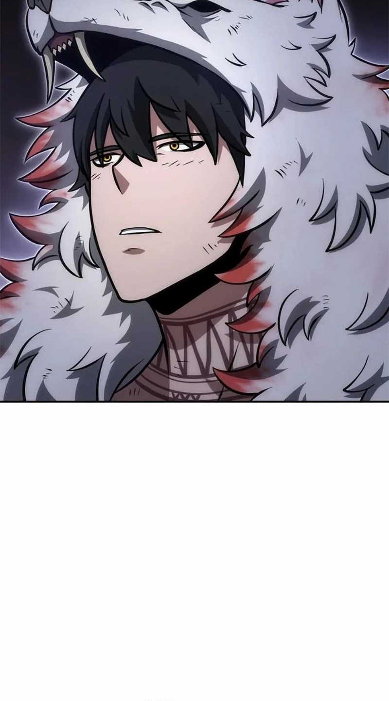 I Returned As An FFF-Class Witch Doctor Chapter 70 - halaman 36