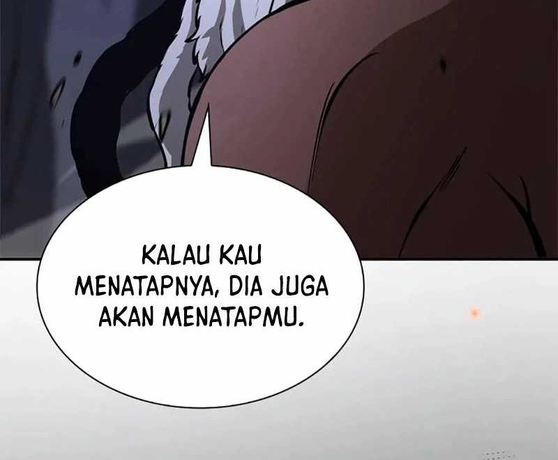 I Returned As An FFF-Class Witch Doctor Chapter 70 - halaman 38