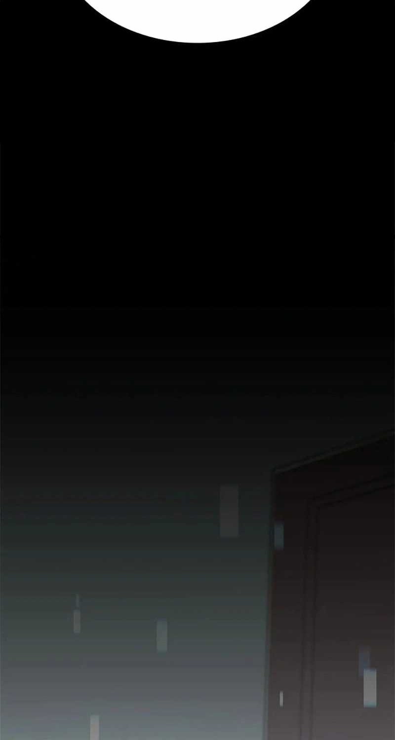 I Returned As An FFF-Class Witch Doctor Chapter 70 - halaman 40