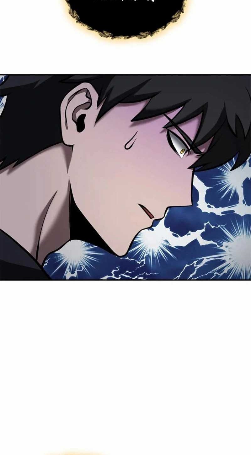I Returned As An FFF-Class Witch Doctor Chapter 70 - halaman 48