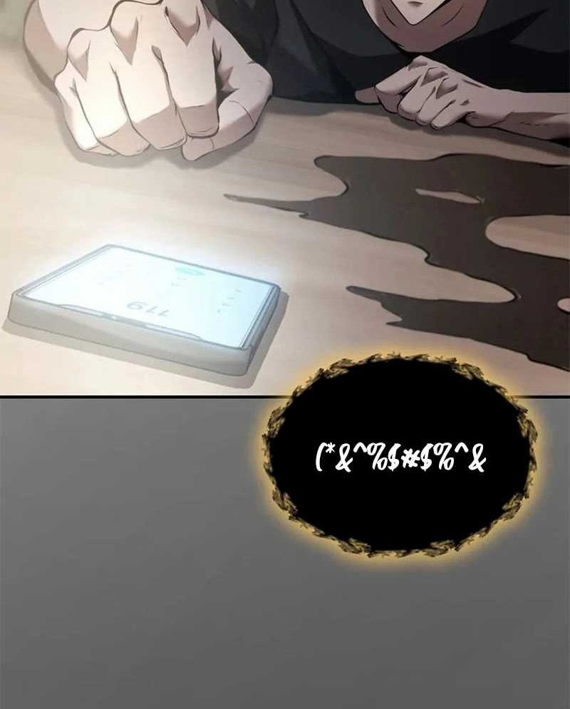 I Returned As An FFF-Class Witch Doctor Chapter 70 - halaman 52
