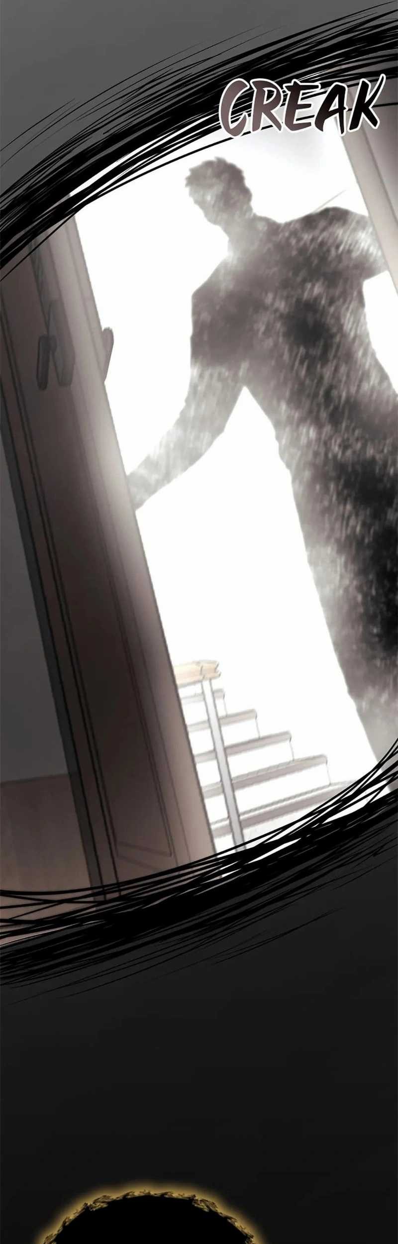 I Returned As An FFF-Class Witch Doctor Chapter 70 - halaman 53