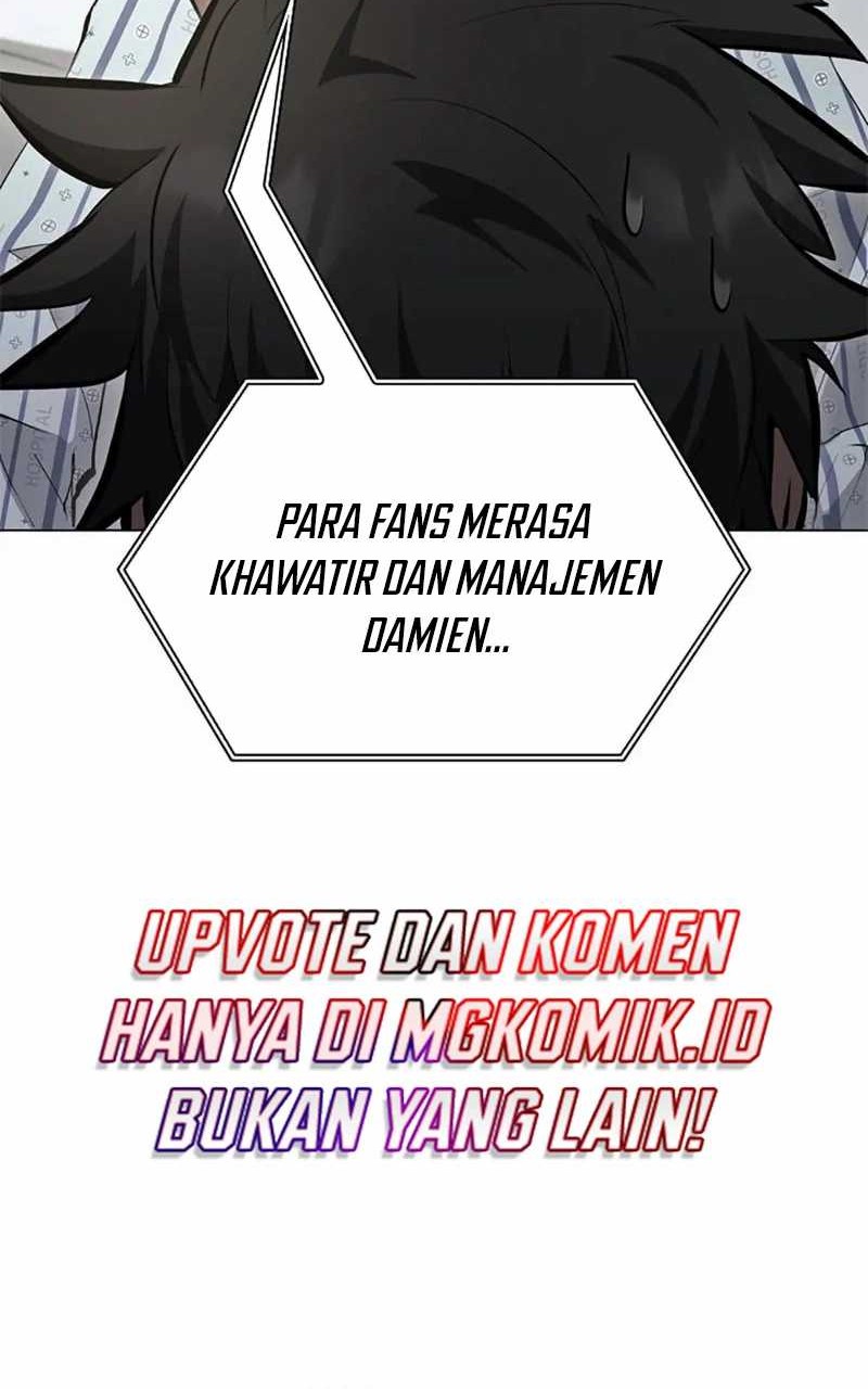 I Returned As An FFF-Class Witch Doctor Chapter 70 - halaman 80