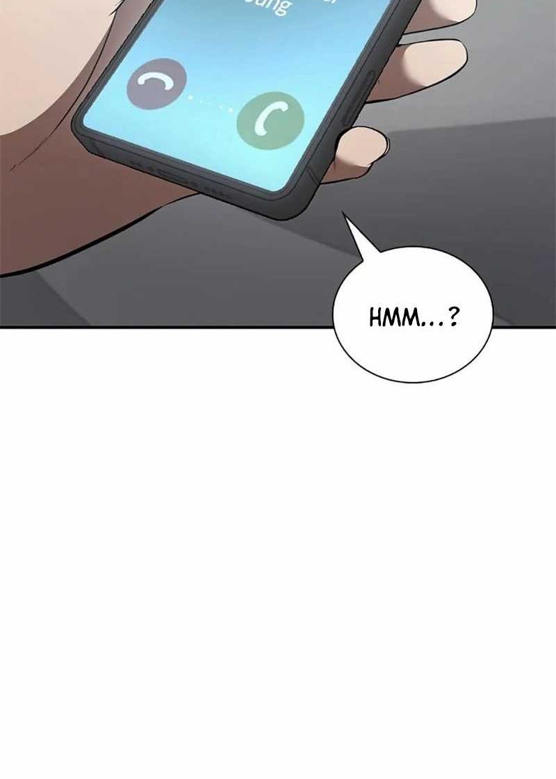 I Returned As An FFF-Class Witch Doctor Chapter 70 - halaman 82