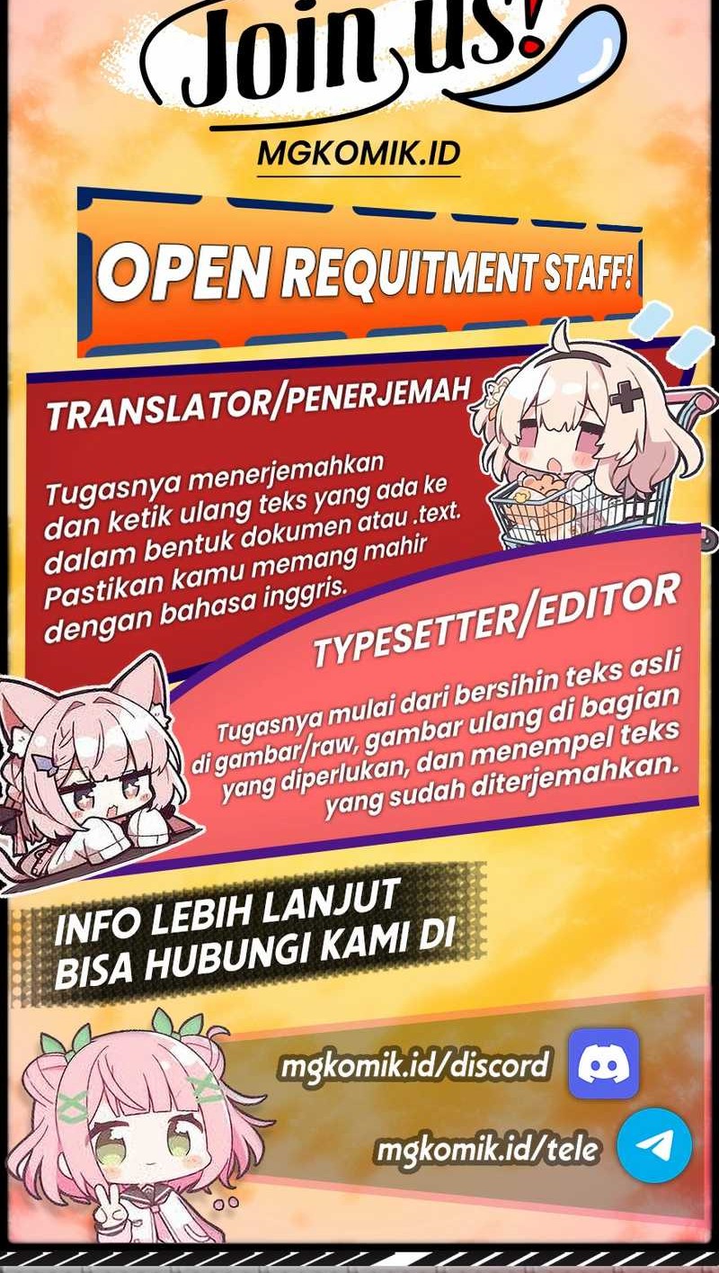 I Returned As An FFF-Class Witch Doctor Chapter 70 - halaman 90