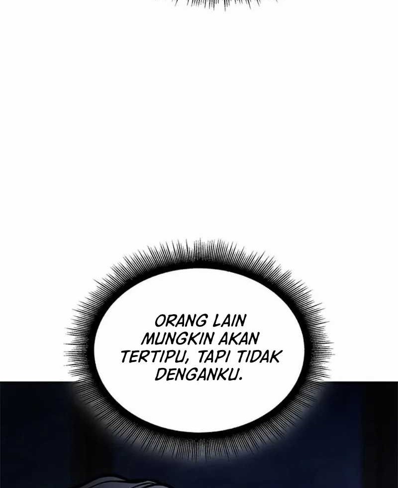 I Returned As An FFF-Class Witch Doctor Chapter 71 - halaman 42