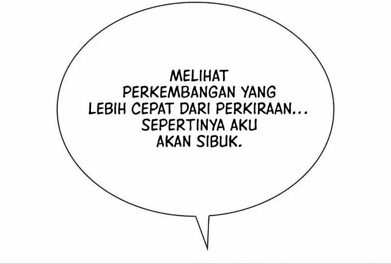I Returned As An FFF-Class Witch Doctor Chapter 71 - halaman 56