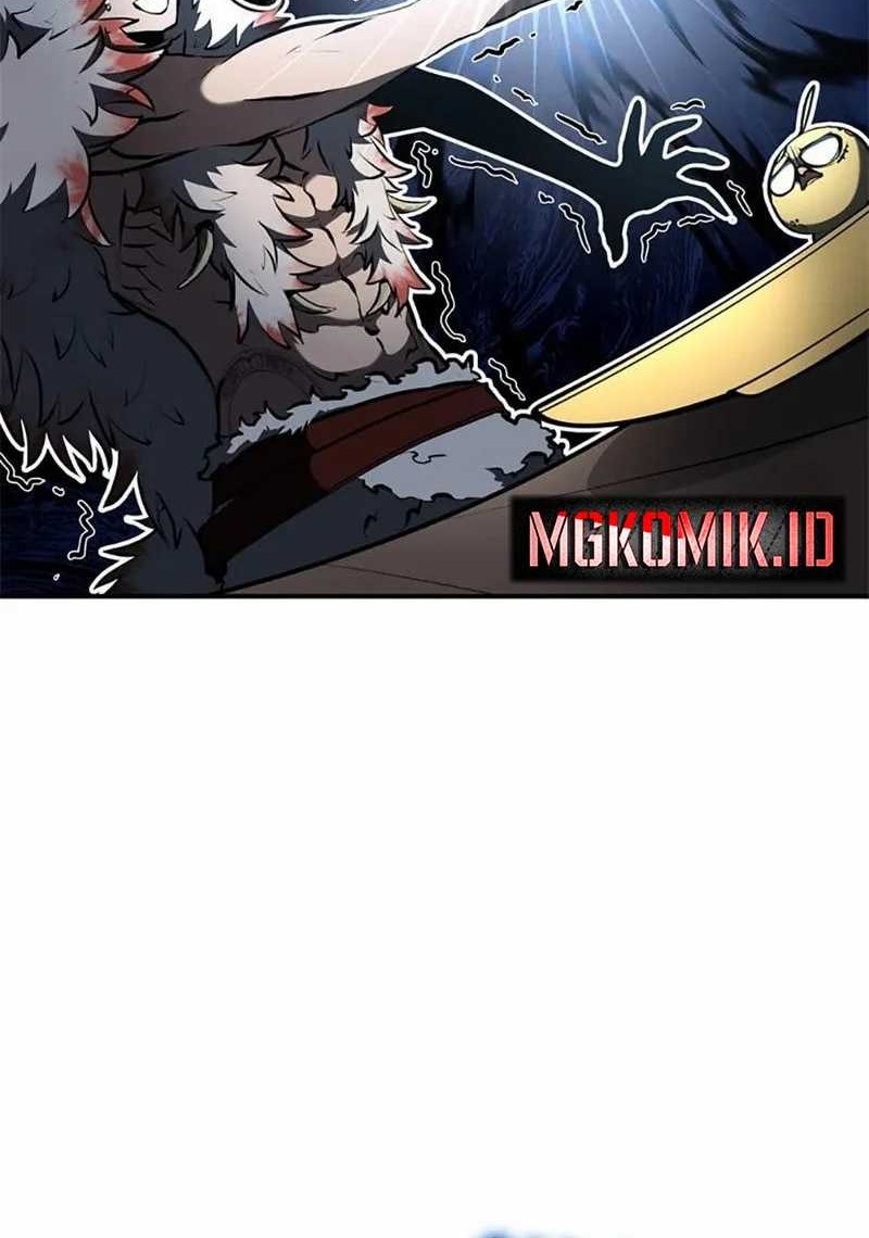 I Returned As An FFF-Class Witch Doctor Chapter 71 - halaman 67