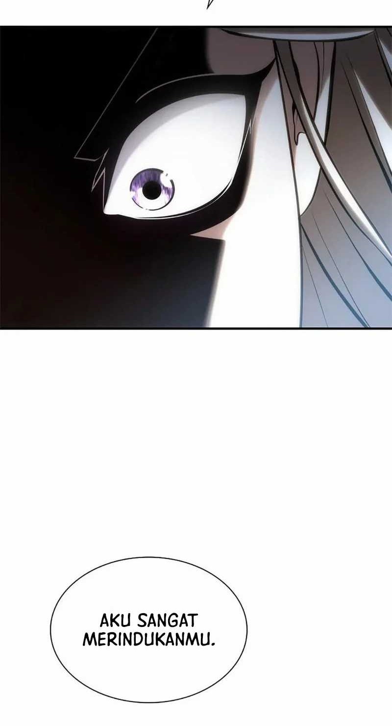 I Returned As An FFF-Class Witch Doctor Chapter 71 - halaman 71