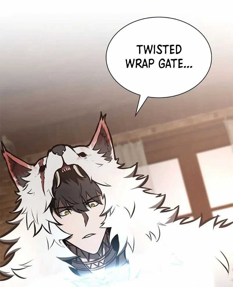 I Returned As An FFF-Class Witch Doctor Chapter 72 - halaman 10