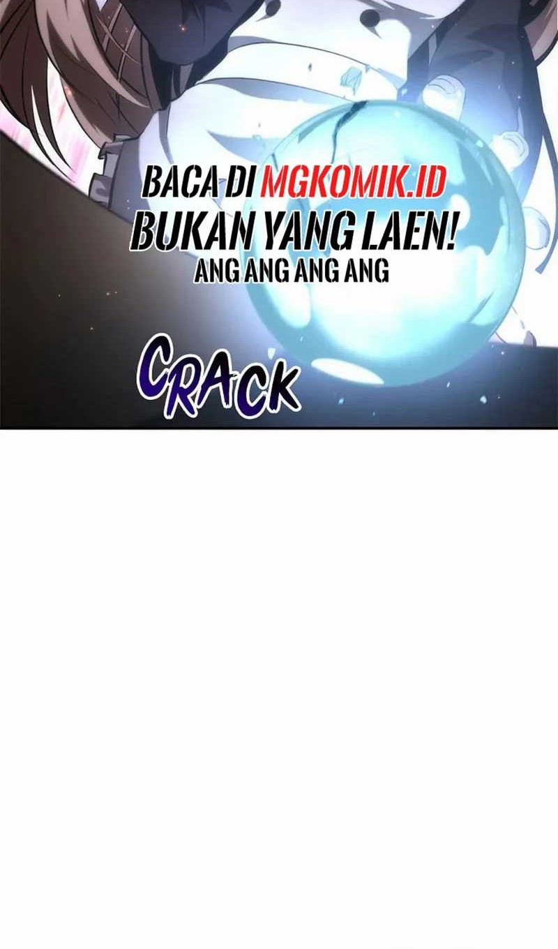 I Returned As An FFF-Class Witch Doctor Chapter 72 - halaman 2