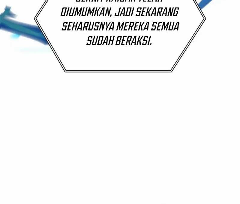 I Returned As An FFF-Class Witch Doctor Chapter 72 - halaman 22