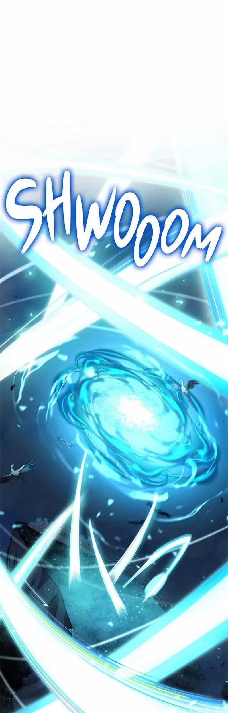I Returned As An FFF-Class Witch Doctor Chapter 72 - halaman 50
