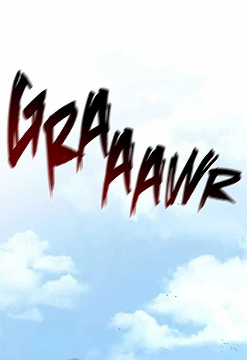 I Returned As An FFF-Class Witch Doctor Chapter 72 - halaman 55