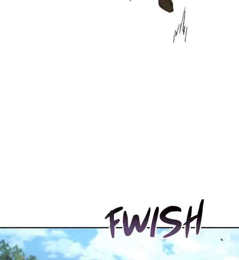 I Returned As An FFF-Class Witch Doctor Chapter 72 - halaman 59