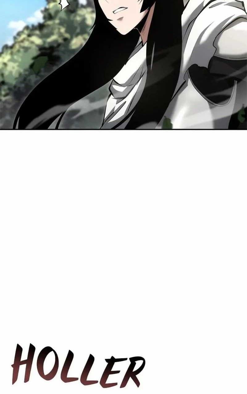 I Returned As An FFF-Class Witch Doctor Chapter 72 - halaman 69