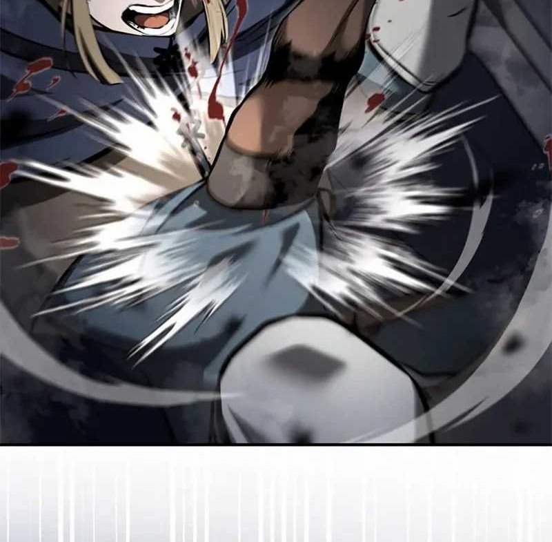 I Returned As An FFF-Class Witch Doctor Chapter 72 - halaman 75