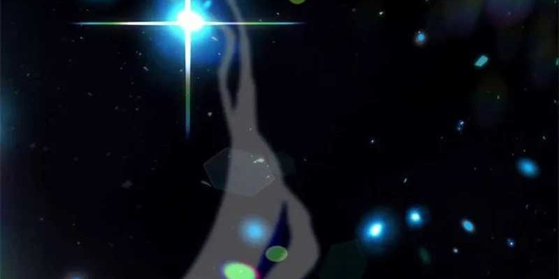 I Returned As An FFF-Class Witch Doctor Chapter 72 - halaman 8