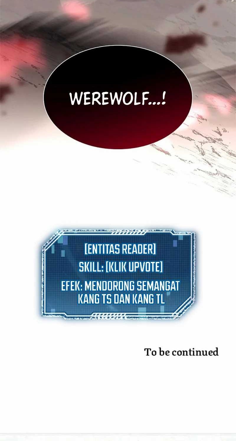 I Returned As An FFF-Class Witch Doctor Chapter 72 - halaman 89