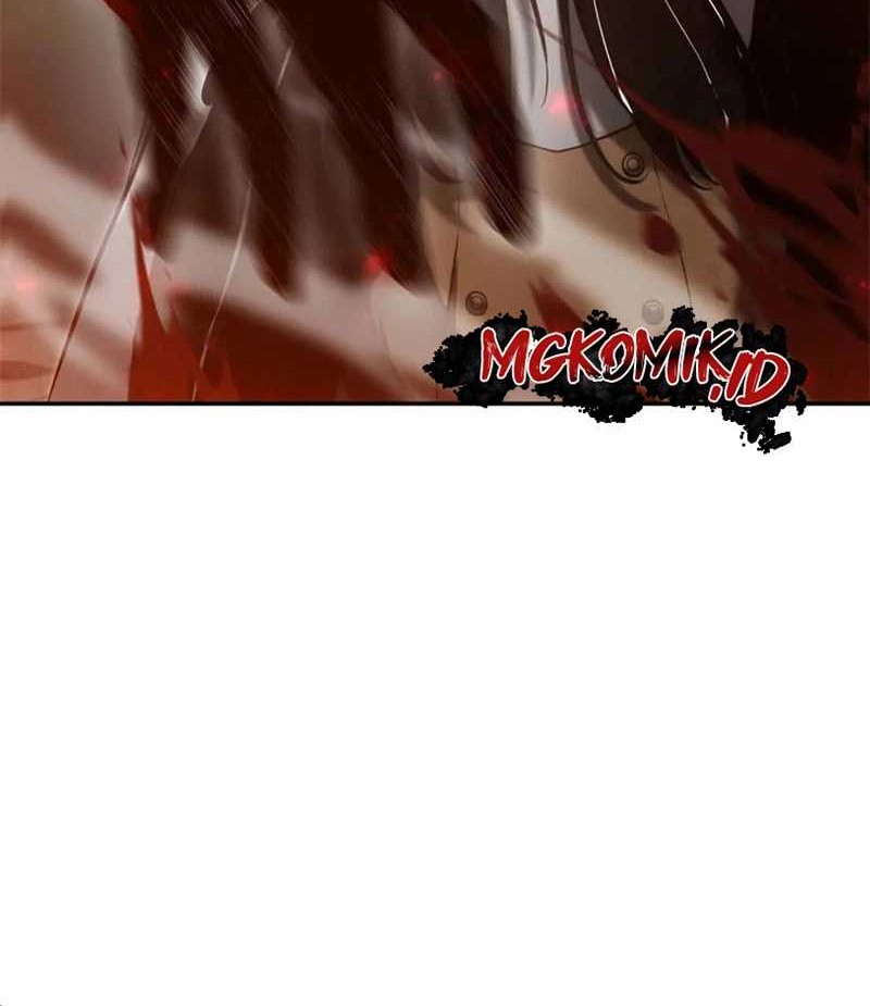 I Returned As An FFF-Class Witch Doctor Chapter 73 - halaman 10