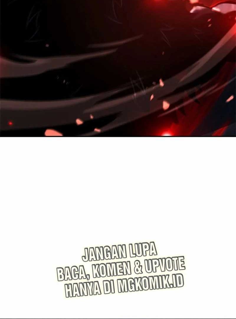 I Returned As An FFF-Class Witch Doctor Chapter 73 - halaman 14