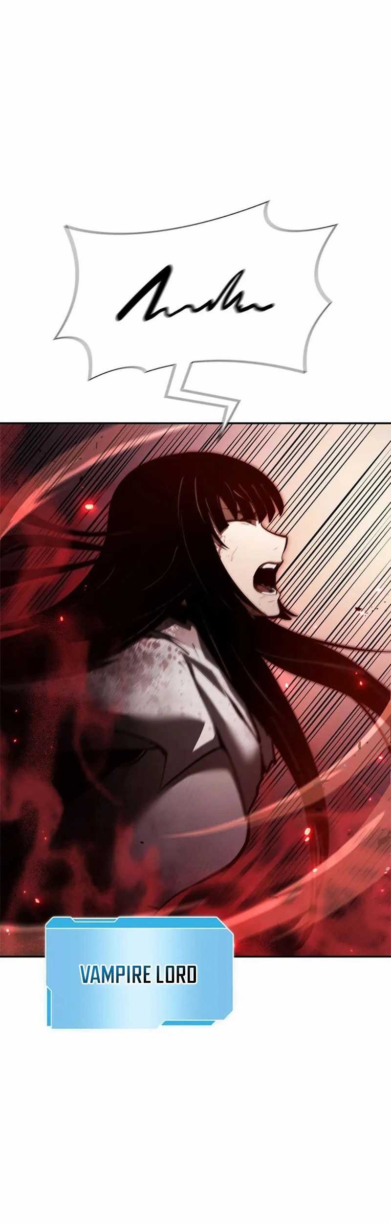 I Returned As An FFF-Class Witch Doctor Chapter 73 - halaman 52