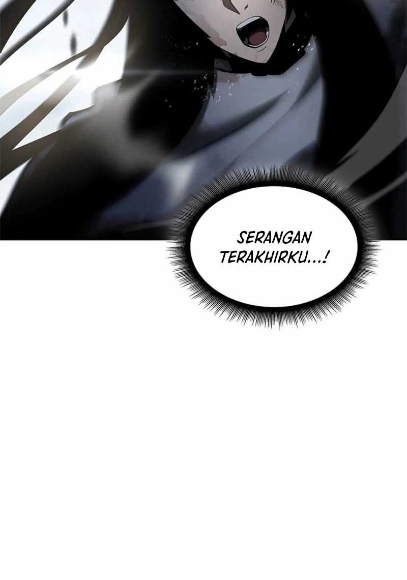 I Returned As An FFF-Class Witch Doctor Chapter 73 - halaman 59