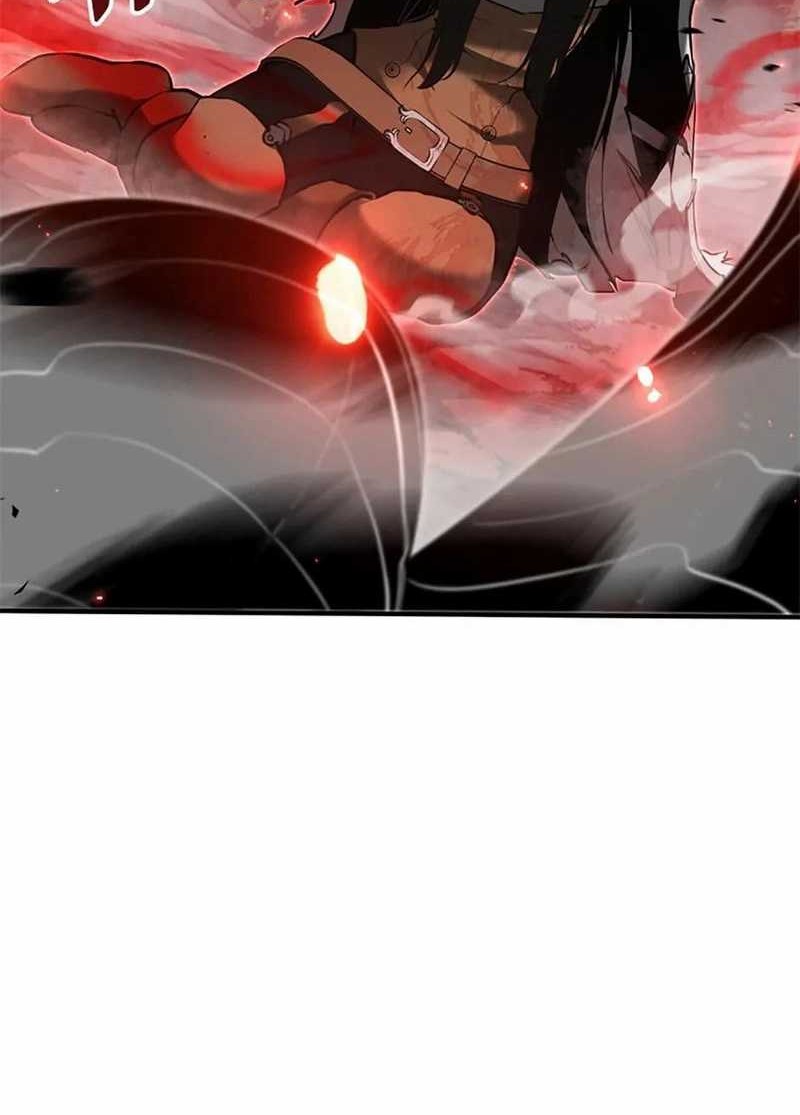 I Returned As An FFF-Class Witch Doctor Chapter 73 - halaman 69