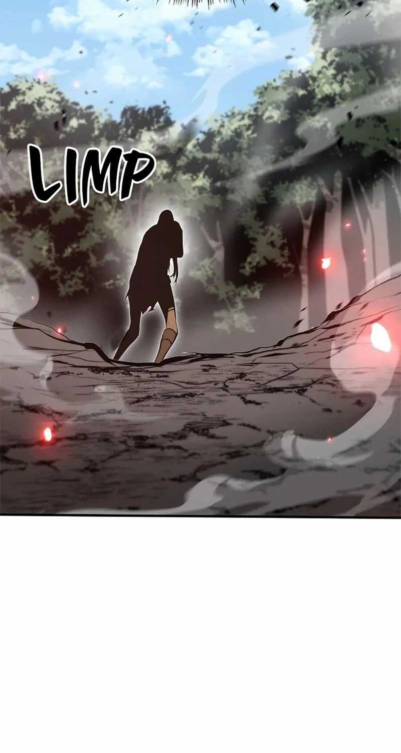 I Returned As An FFF-Class Witch Doctor Chapter 73 - halaman 71