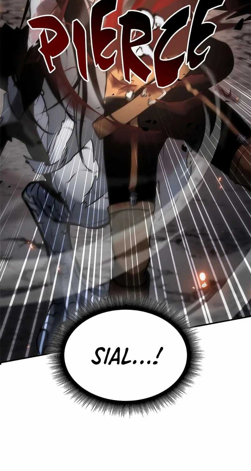 I Returned As An FFF-Class Witch Doctor Chapter 73 - halaman 73