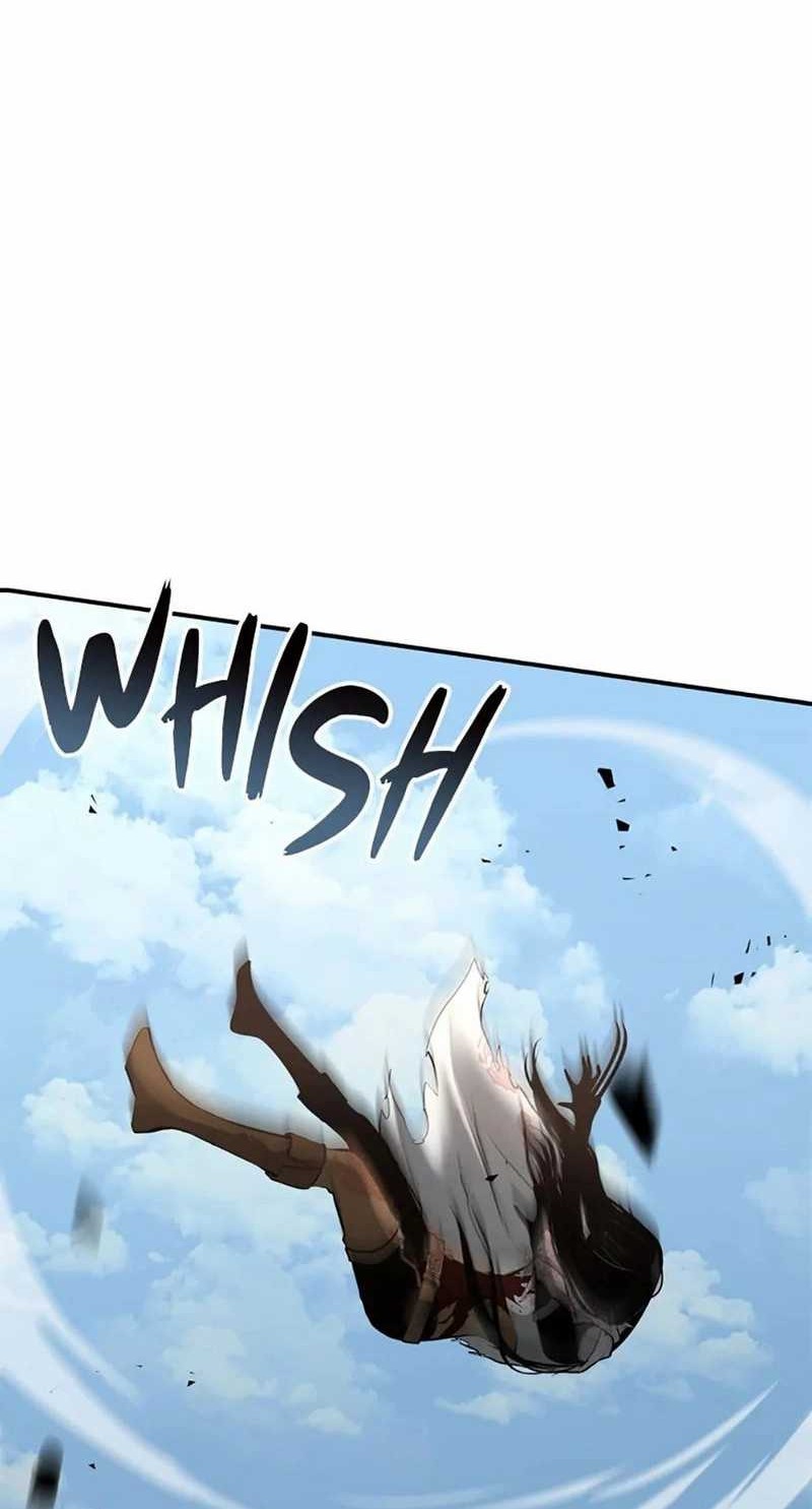 I Returned As An FFF-Class Witch Doctor Chapter 73 - halaman 77